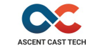 Ascent Castings Technologies