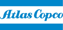 Atlas Copco India Ltd.