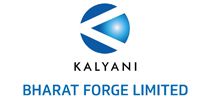 Bharat Forge Ltd