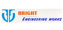 Bright Engineering Works