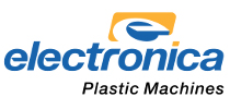 Electronica Plastic Machines Ltd.