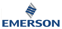 Emerson India Pvt Ltd Pune