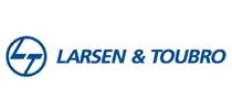 Larsen & Toubro Ltd.