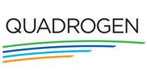 Quadrogen India Pvt. Ltd