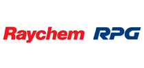 Raychem Ltd.