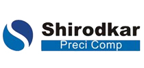 Shirodkar Preci Comp Private Ltd.