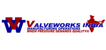 Valve Works India Pvt. Ltd.