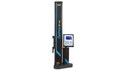 Digital Height Gauge